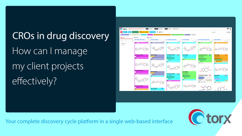 1600x900_CROs in drug discovery